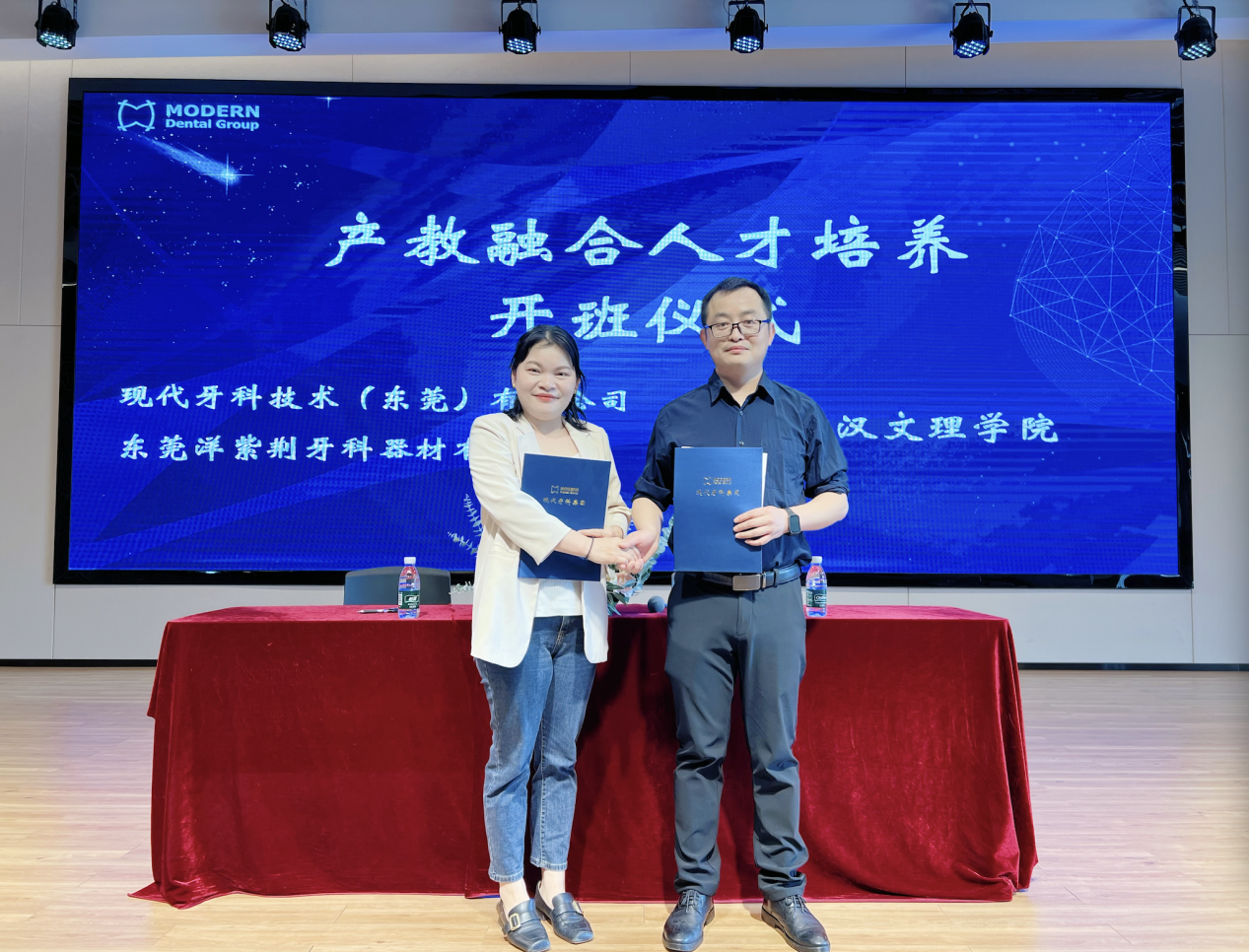 758bfa7143d4e9724428d0d253bb20b8