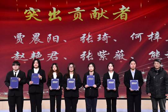 图示, 示意图
中度可信度描述已自动生成:ver1