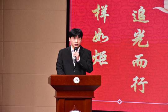 图示, 示意图
中度可信度描述已自动生成:ver1