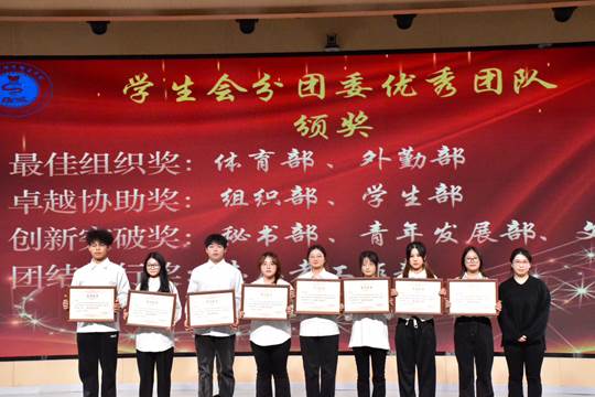 图示, 示意图
中度可信度描述已自动生成:ver1