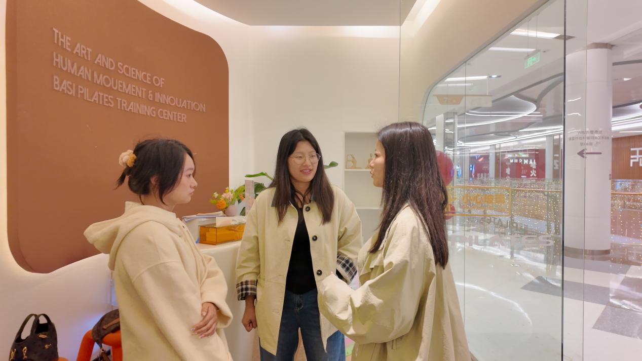 DJI_20260414144727_0694_D