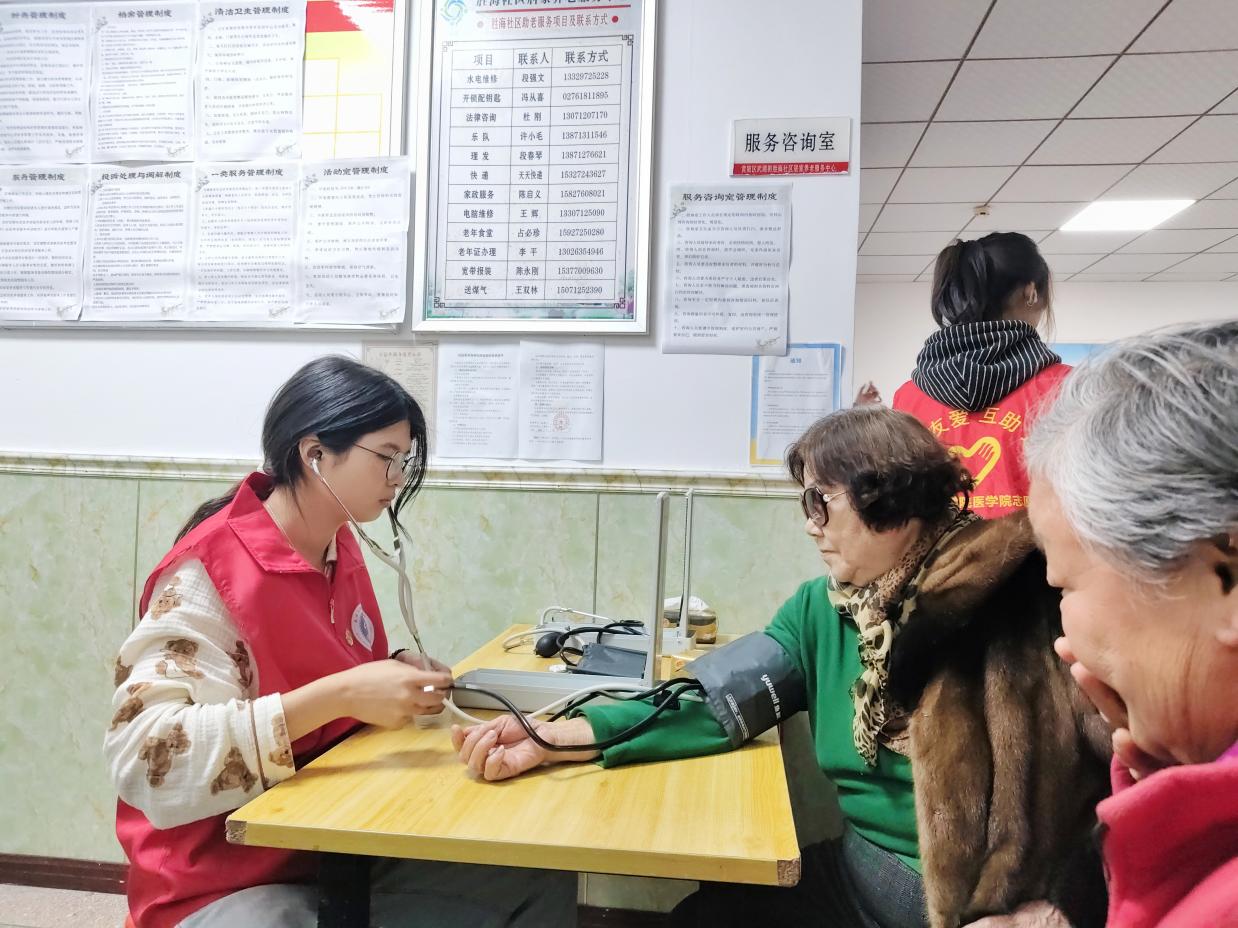 图示, 示意图

中度可信度描述已自动生成:ver1