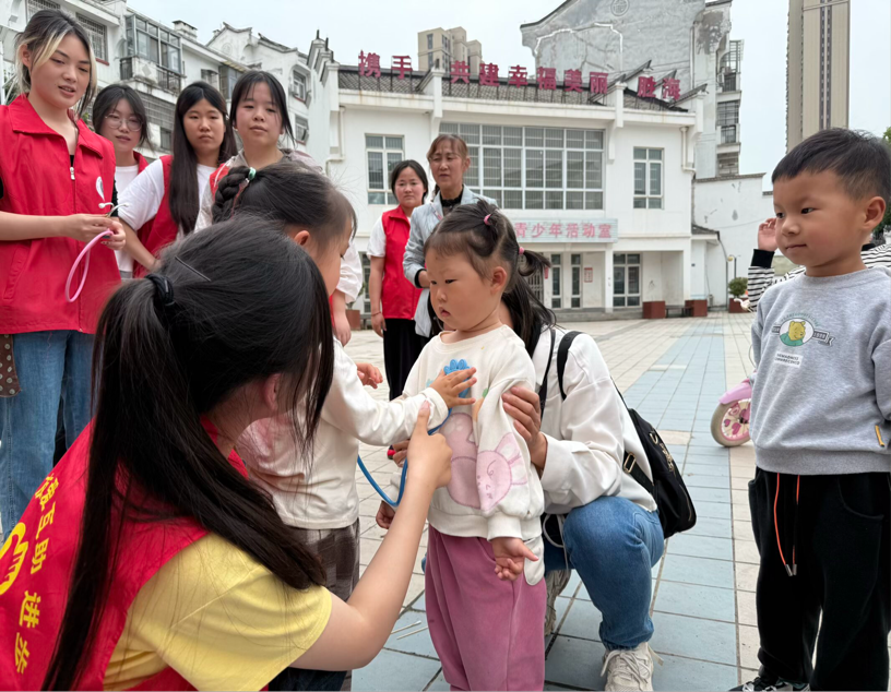 2026-04-19 17:40:55.069000