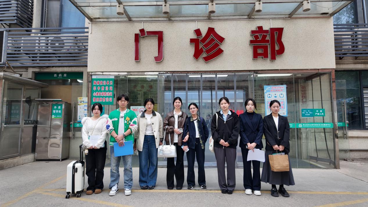 DJI_20260408163635_0760_D