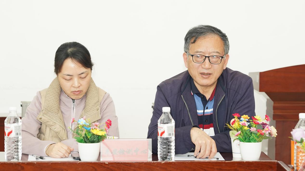 mmexport1774755208353