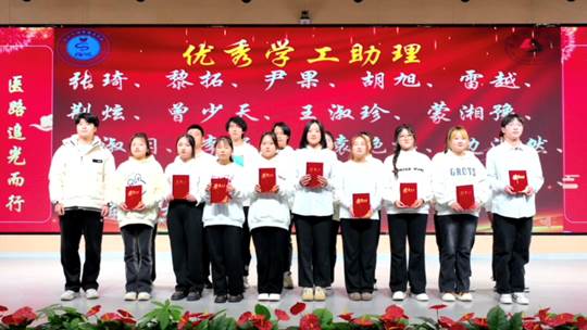 图示, 示意图
中度可信度描述已自动生成:ver1