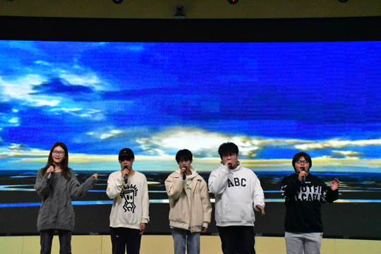 图示, 示意图
中度可信度描述已自动生成:ver1