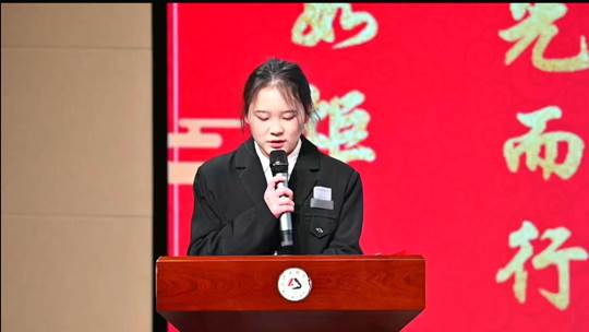 图示, 示意图
中度可信度描述已自动生成:ver1