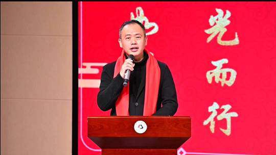 图示, 示意图
中度可信度描述已自动生成:ver1