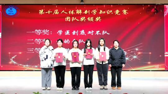 图示, 示意图
中度可信度描述已自动生成:ver1