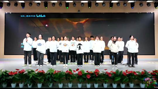 图示, 示意图
中度可信度描述已自动生成:ver1