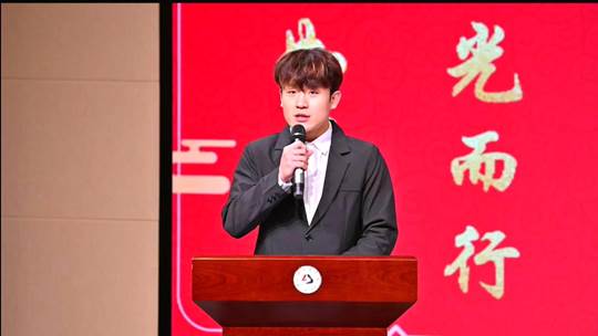 图示, 示意图
中度可信度描述已自动生成:ver1