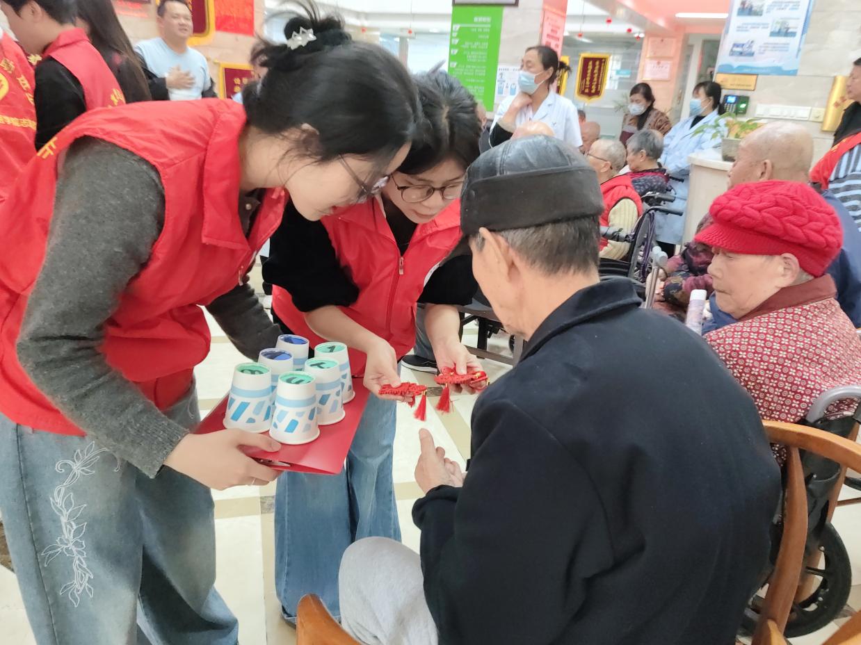 图示, 示意图

中度可信度描述已自动生成:ver1