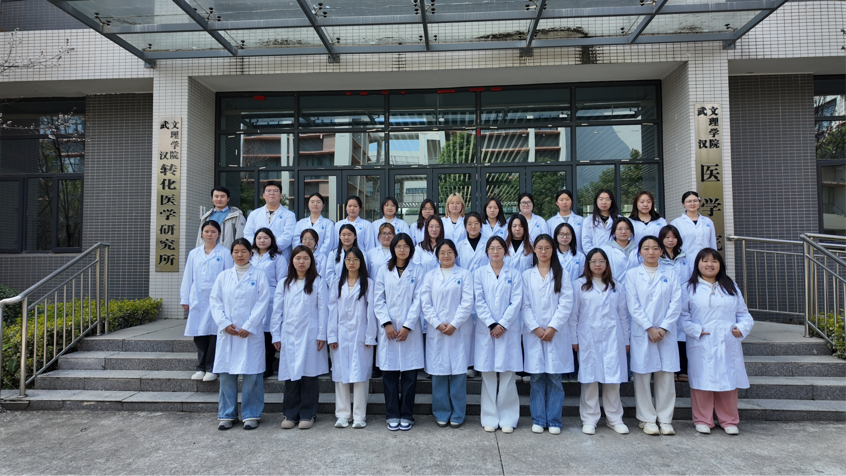 2026-03-17 15:24:21.747000