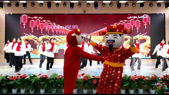 图示, 示意图
中度可信度描述已自动生成:ver1