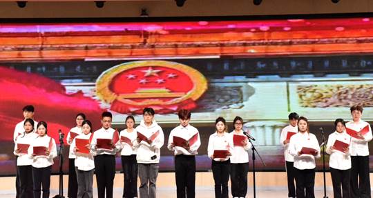 图示, 示意图
中度可信度描述已自动生成:ver1