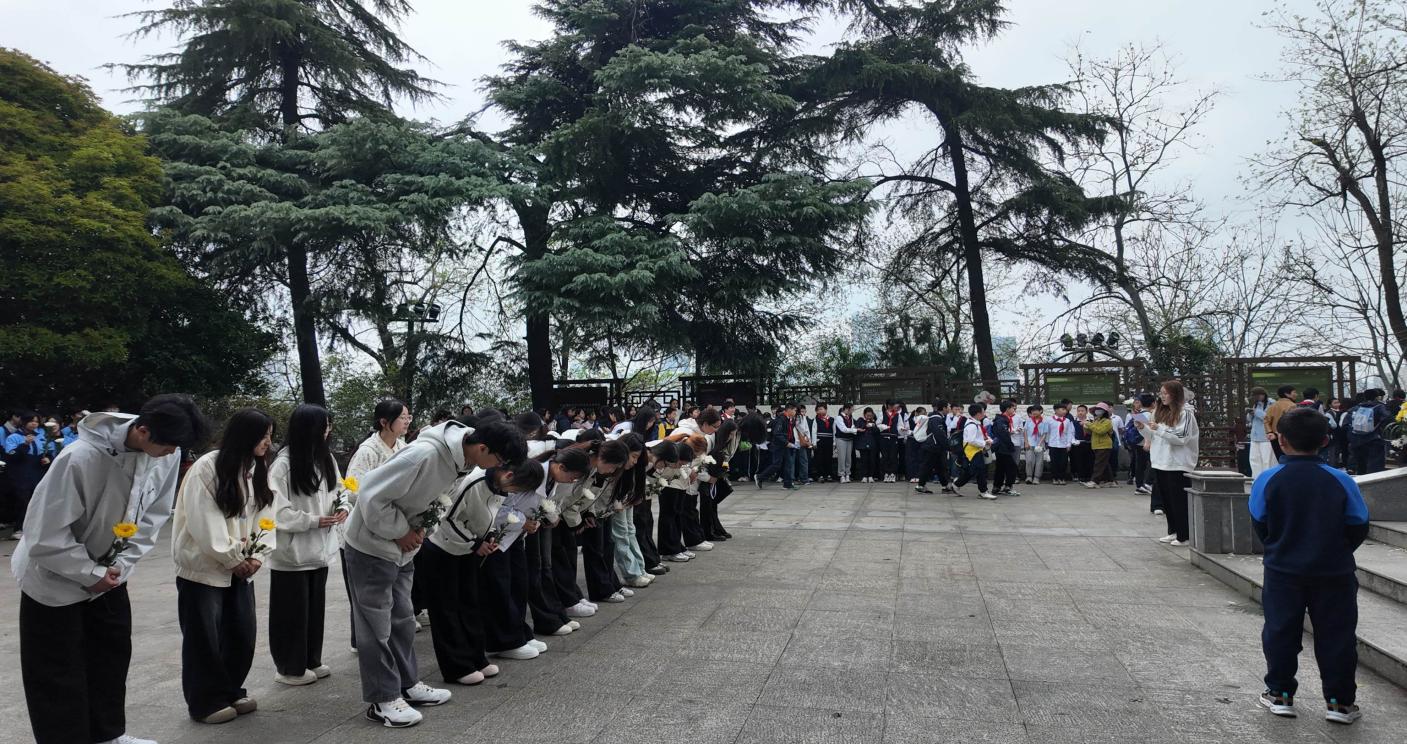 0F8CA8C06DD5469567FA794447956136