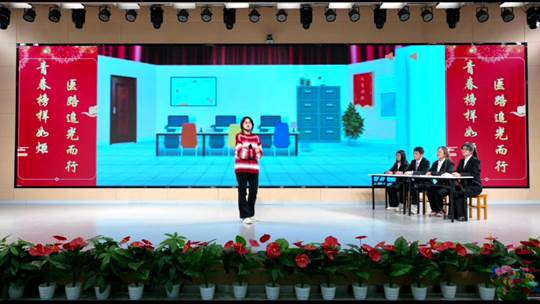 图示, 示意图
中度可信度描述已自动生成:ver1