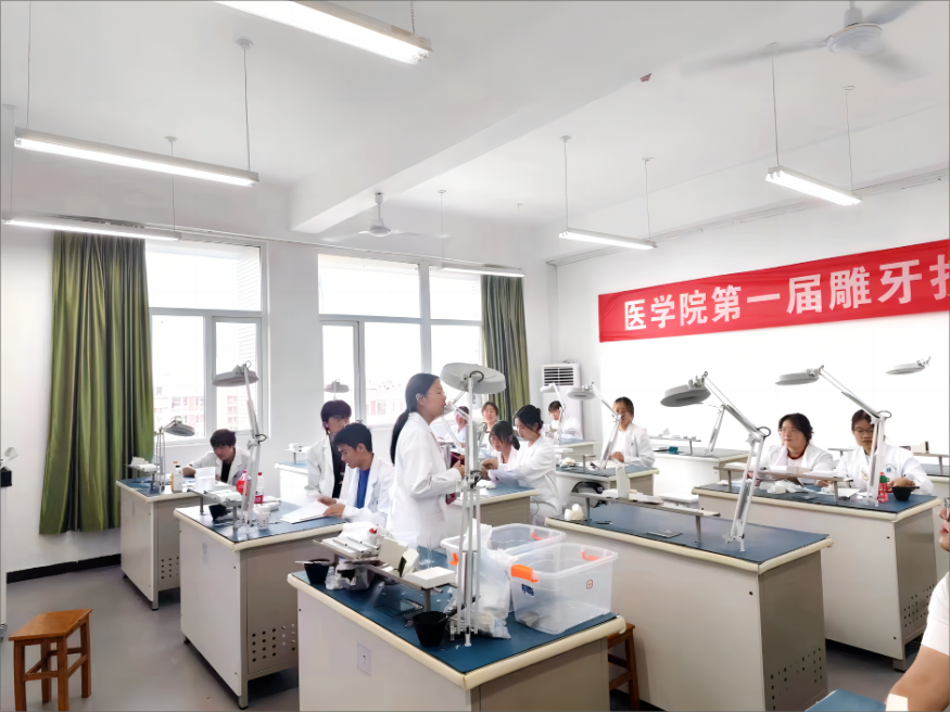 图片8(1)