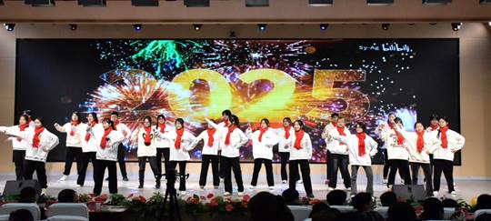 图示, 示意图
中度可信度描述已自动生成:ver1