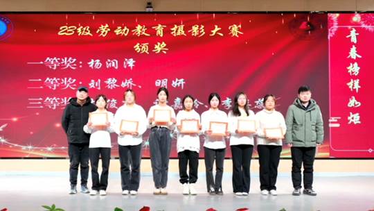 图示, 示意图
中度可信度描述已自动生成:ver1