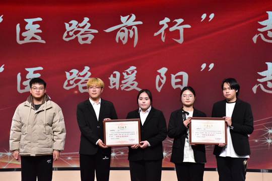 图示, 示意图
中度可信度描述已自动生成:ver1