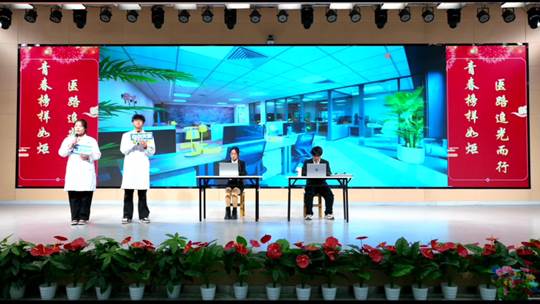 图示, 示意图
中度可信度描述已自动生成:ver1