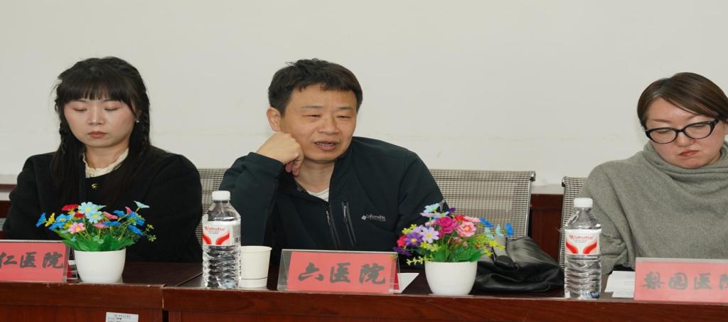 mmexport1774758665634