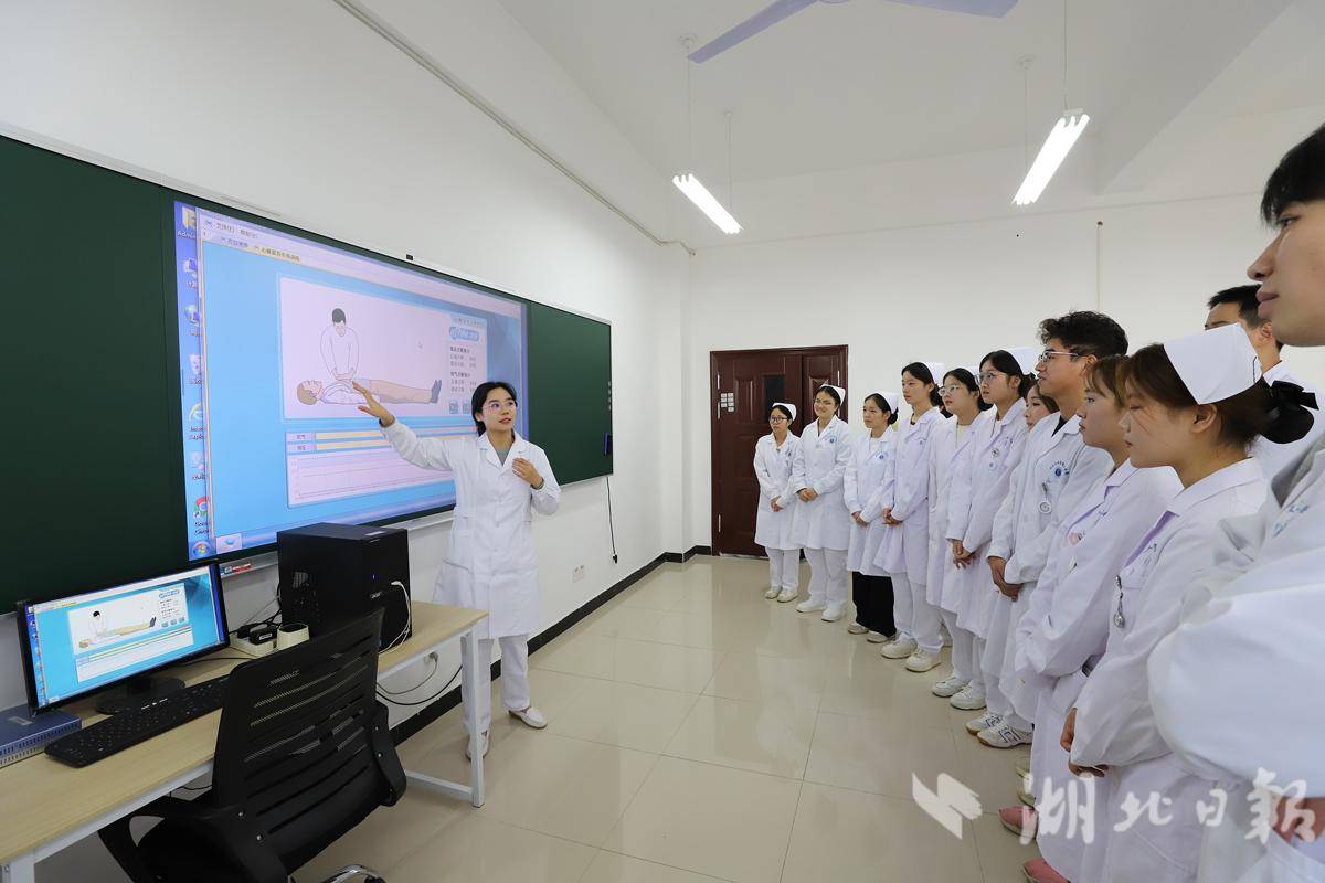 mmexporta92e966593cd9d8a0a3bd60a75d49012_1774751