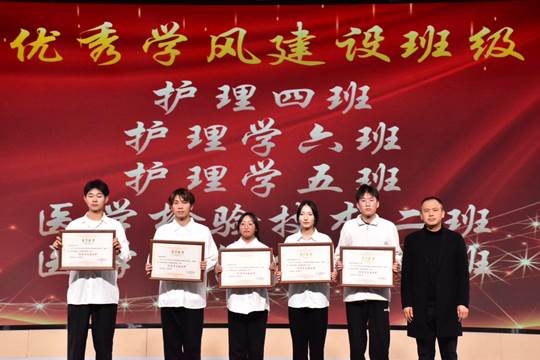 图示, 示意图
中度可信度描述已自动生成:ver1