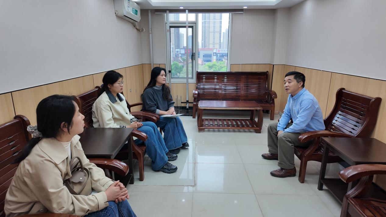 DJI_20260408155001_0739_D