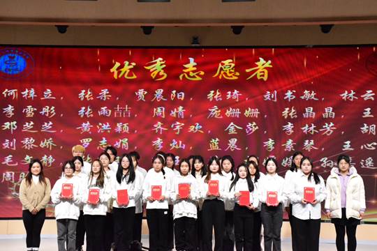 图示, 示意图
中度可信度描述已自动生成:ver1